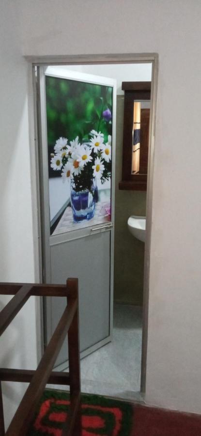 Impress Holiday Home Anuradhapura Exterior photo